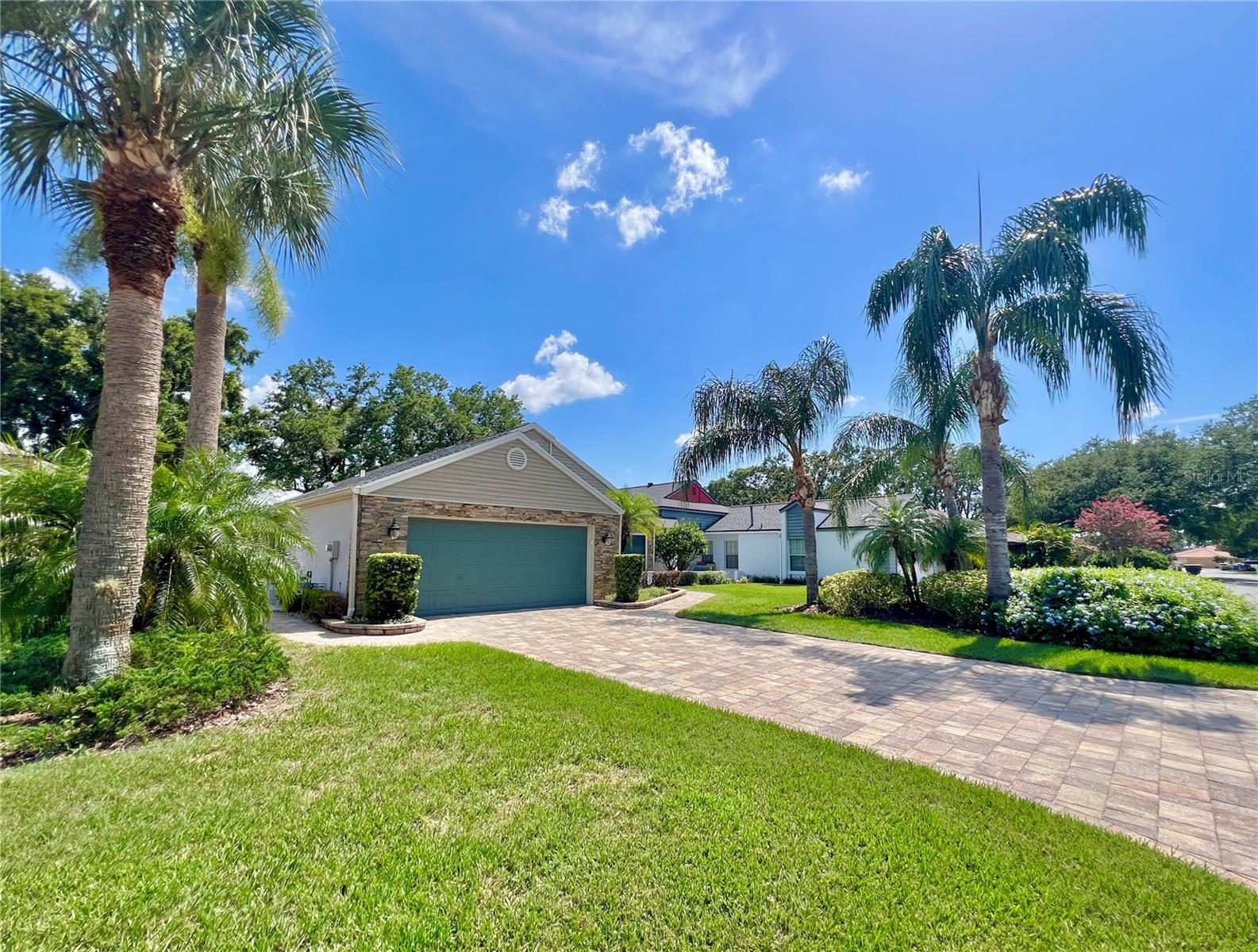 741 CANBERRA ROAD
