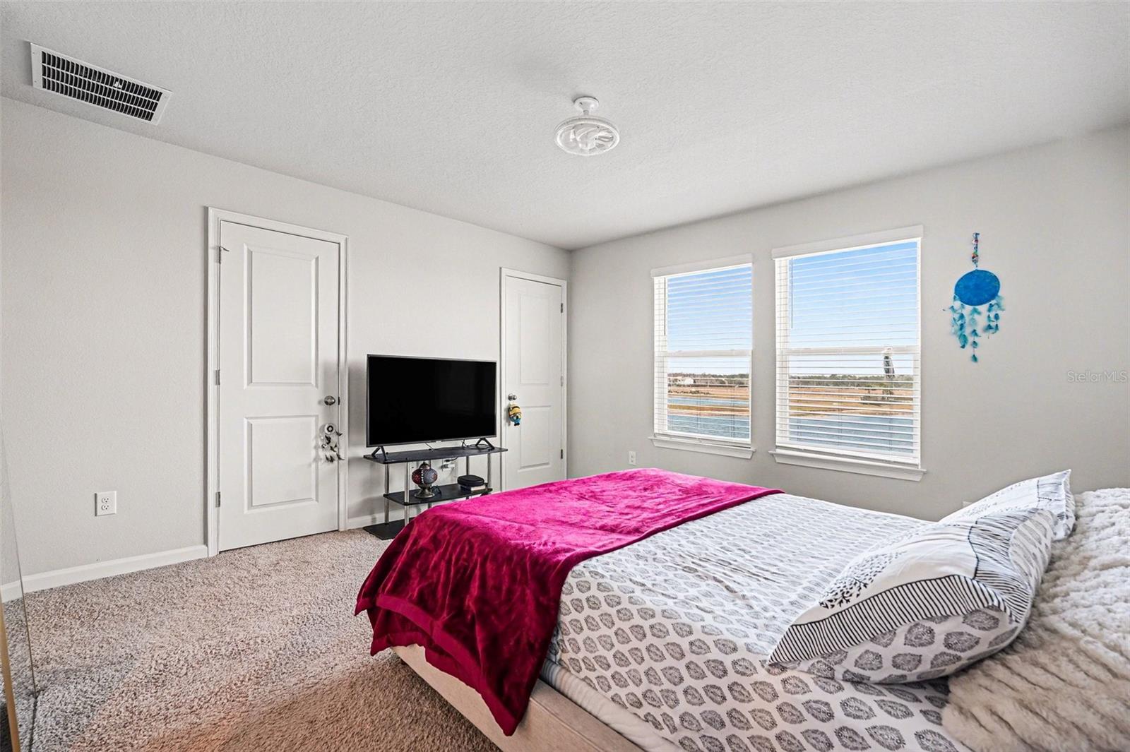 PARKVIEW/LONG LAKE RANCH PH 2A - Residential