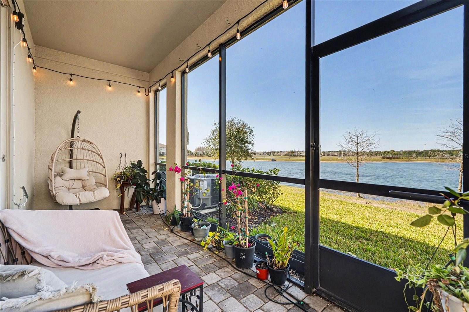 PARKVIEW/LONG LAKE RANCH PH 2A - Residential