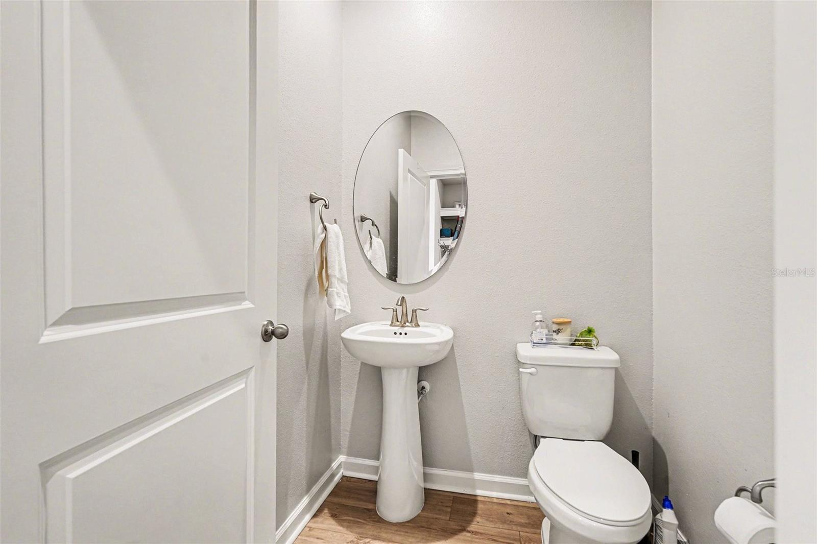 PARKVIEW/LONG LAKE RANCH PH 2A - Residential