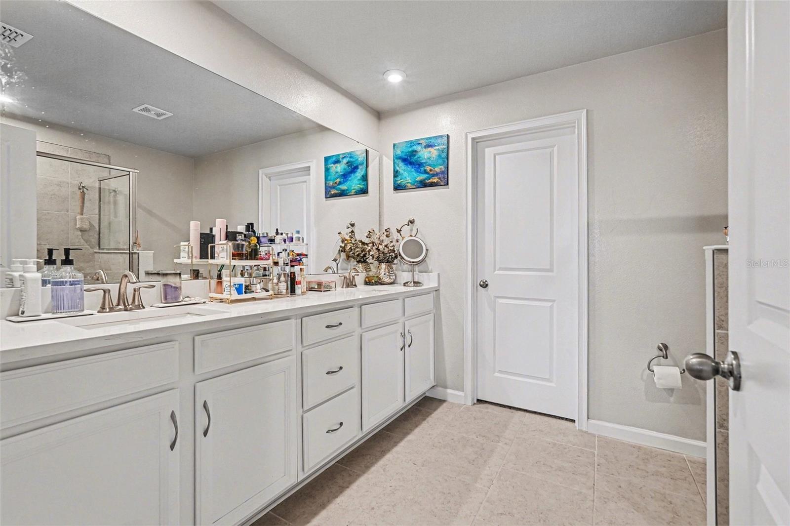 PARKVIEW/LONG LAKE RANCH PH 2A - Residential