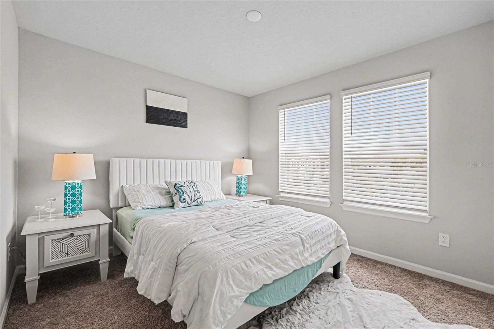 PARKVIEW/LONG LAKE RANCH PH 2A - Residential