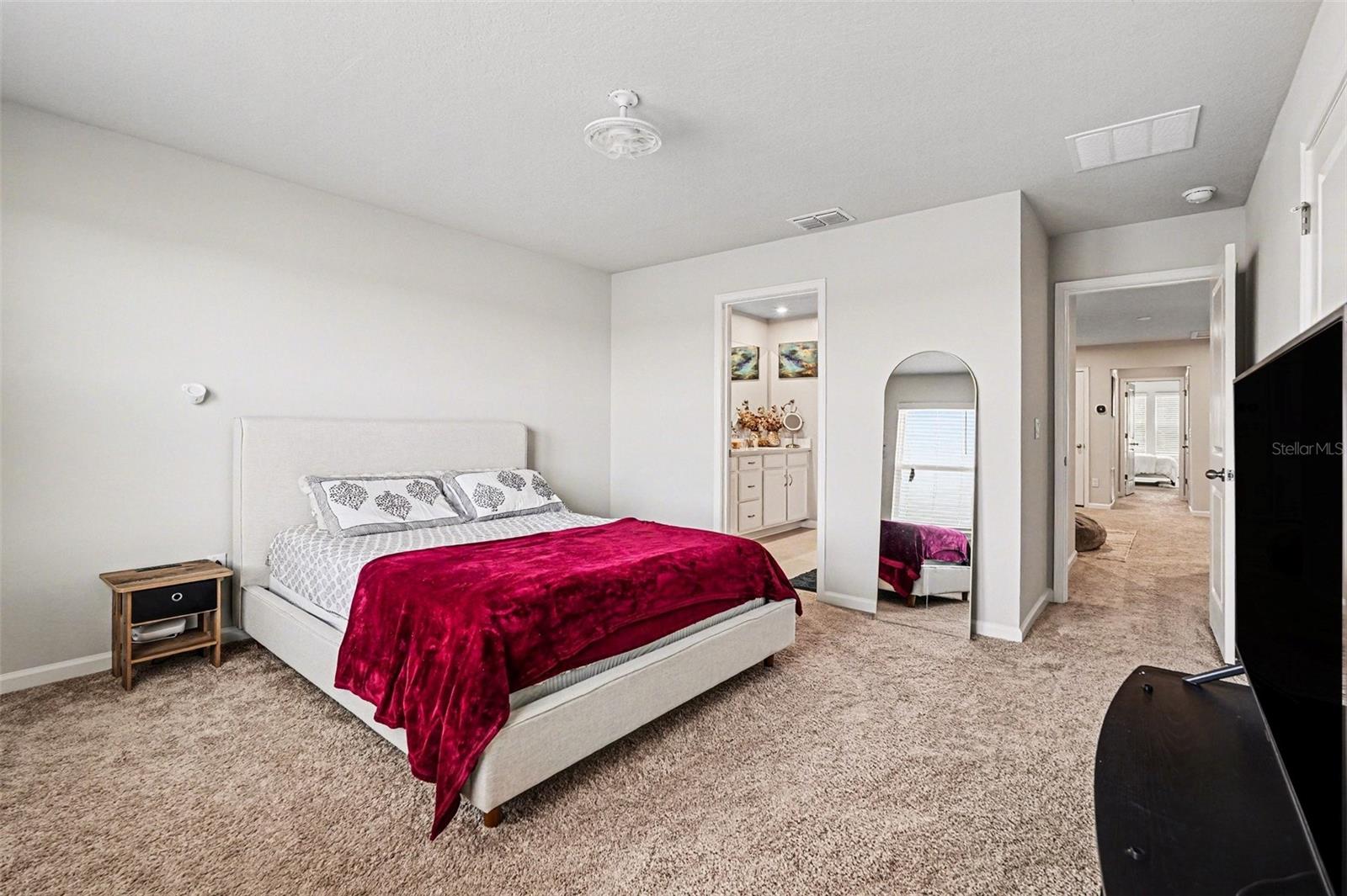 PARKVIEW/LONG LAKE RANCH PH 2A - Residential