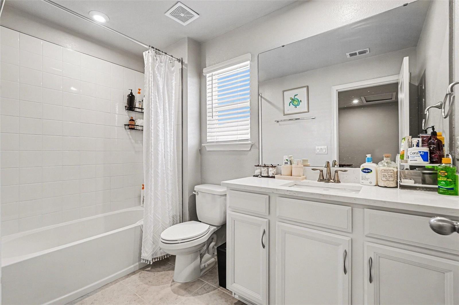 PARKVIEW/LONG LAKE RANCH PH 2A - Residential