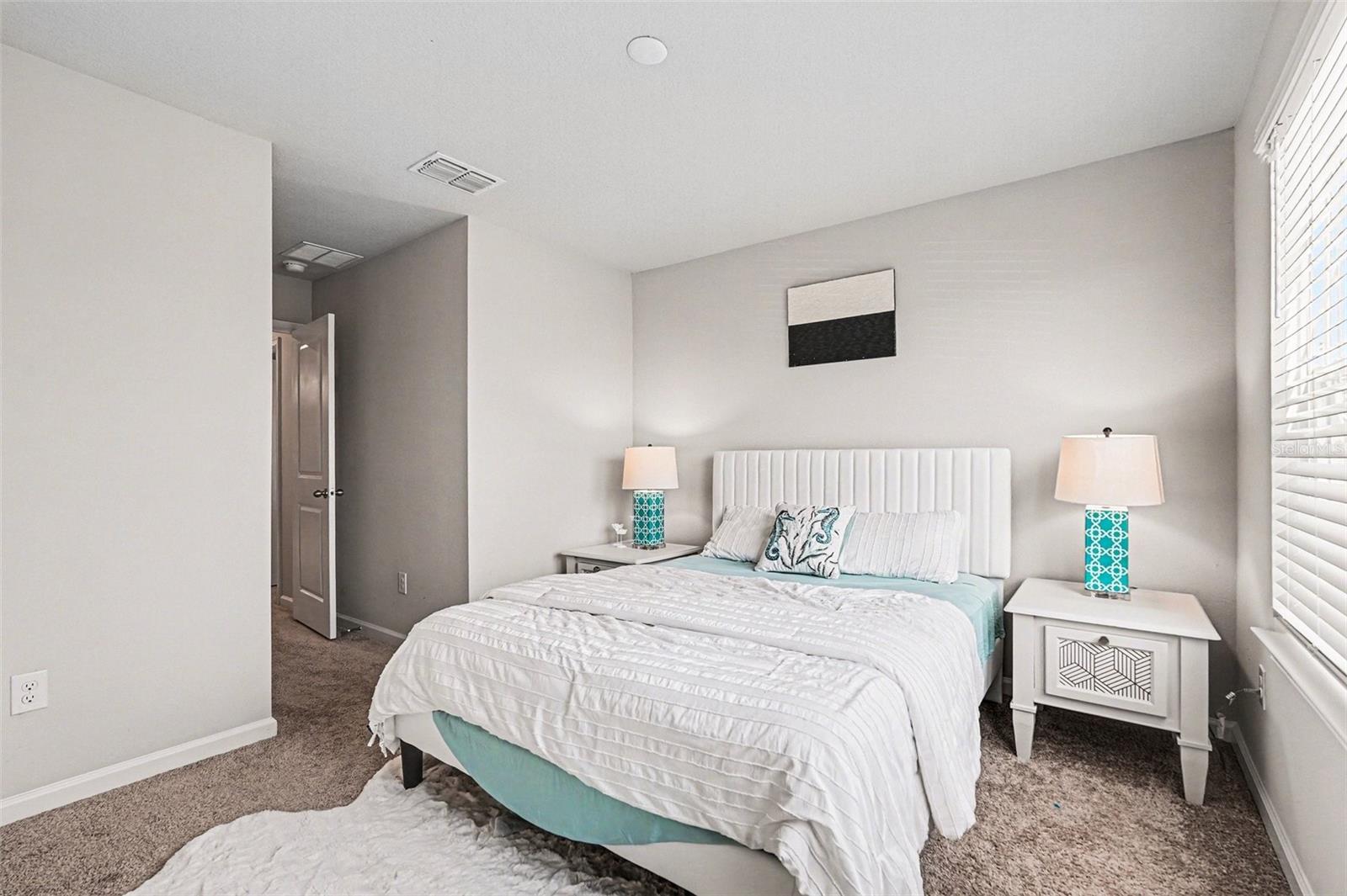 PARKVIEW/LONG LAKE RANCH PH 2A - Residential