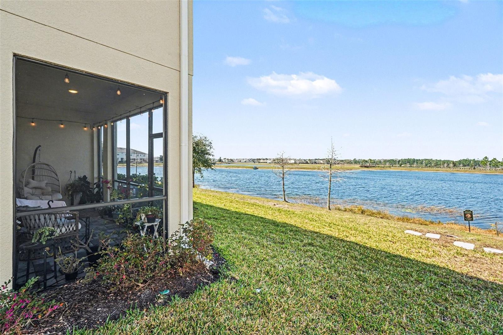 PARKVIEW/LONG LAKE RANCH PH 2A - Residential