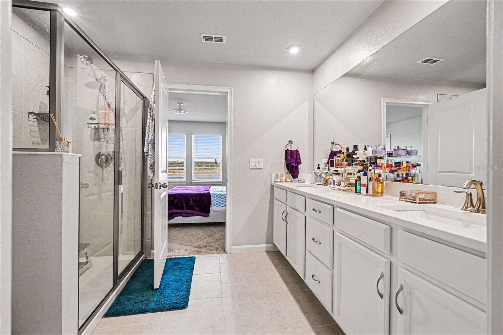 PARKVIEW/LONG LAKE RANCH PH 2A - Residential