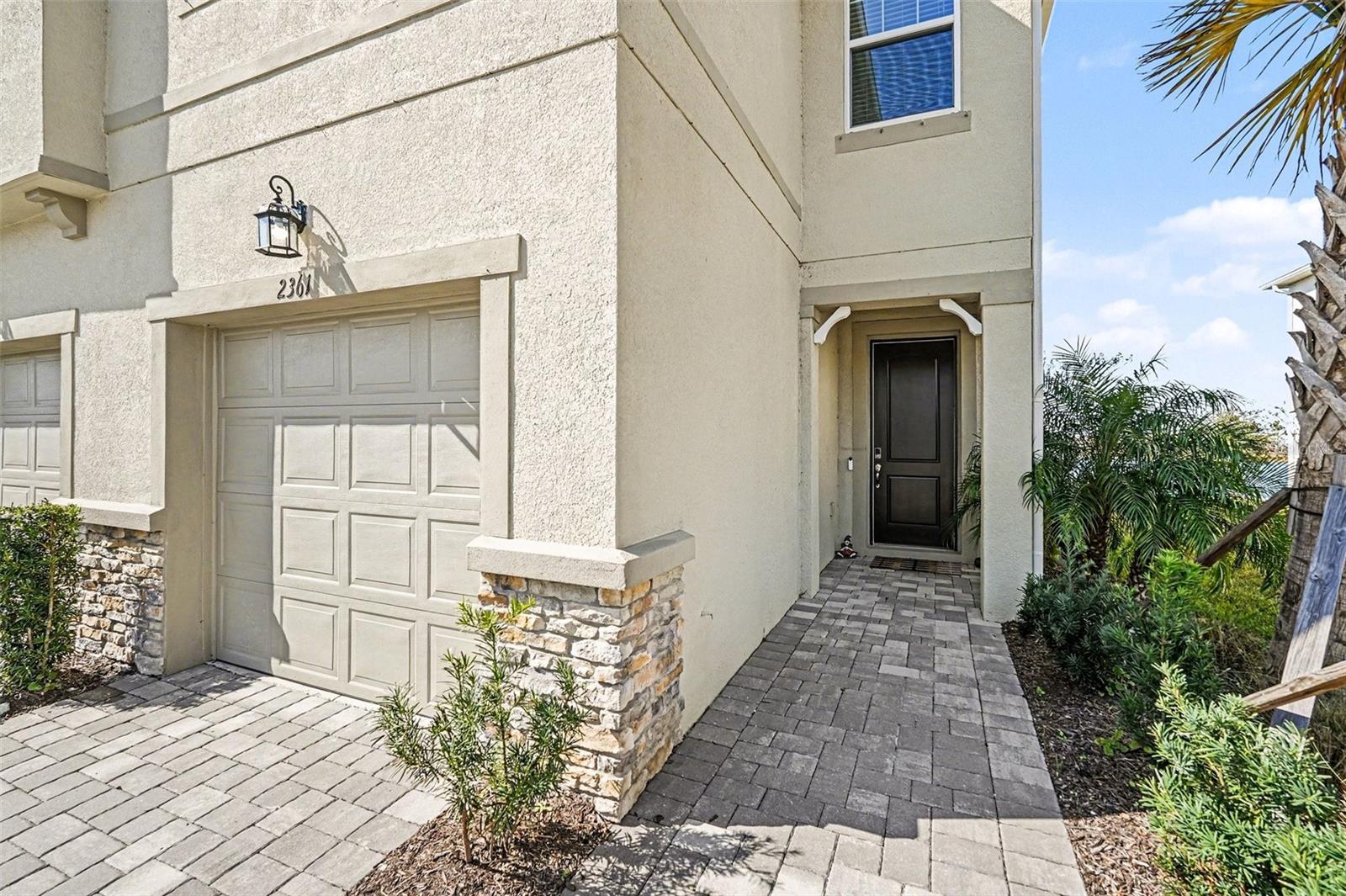 PARKVIEW/LONG LAKE RANCH PH 2A - Residential