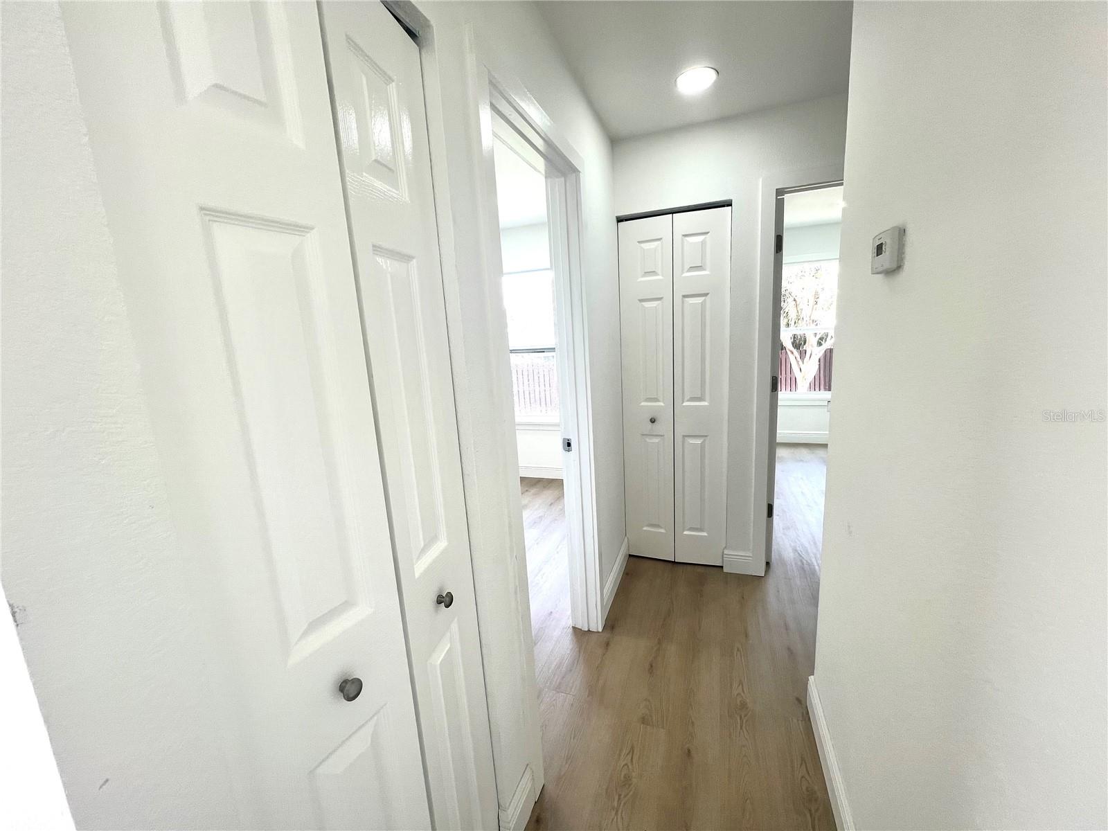 LAKE ST GEORGE UNIT VIII-A - Residential