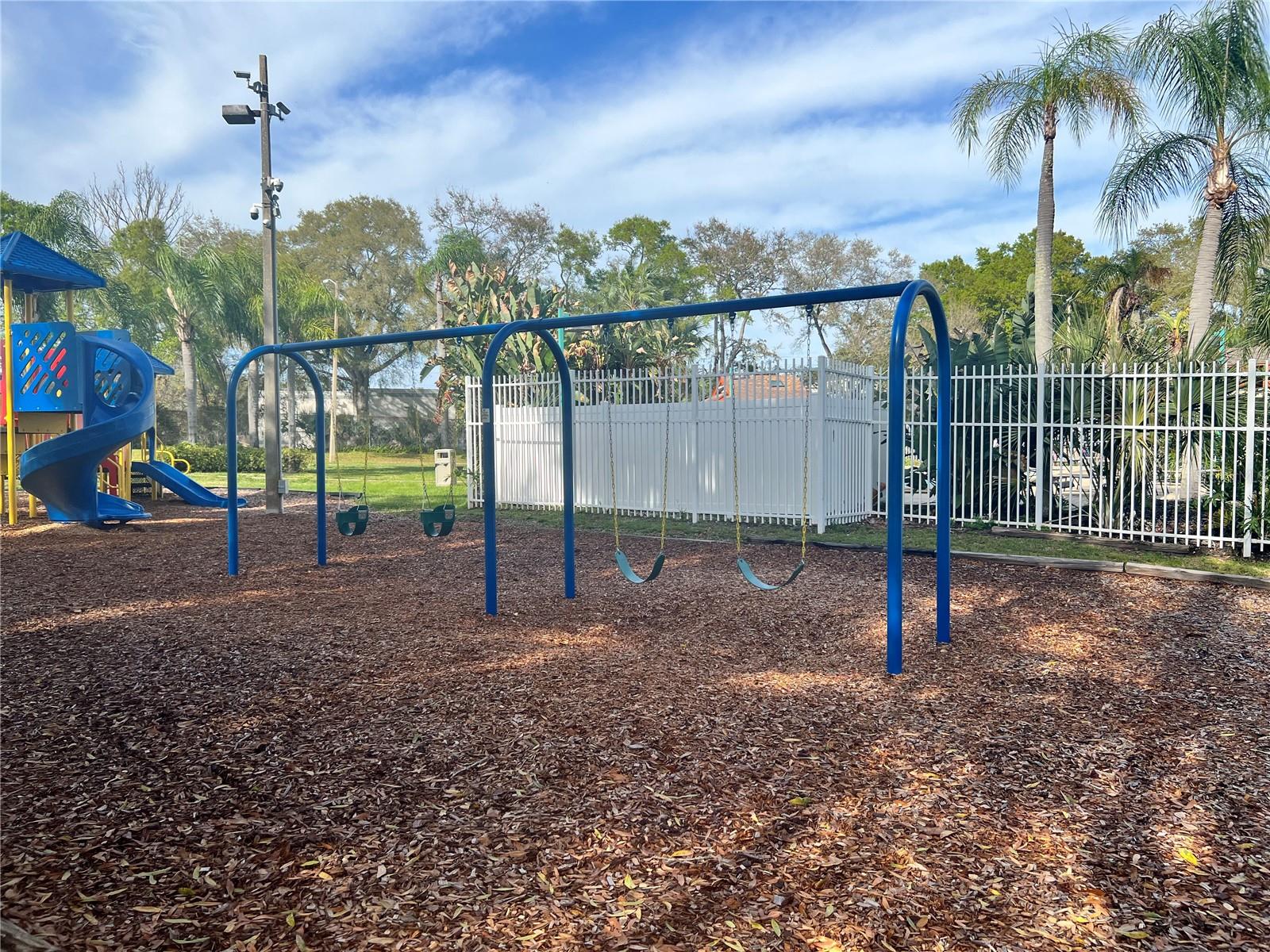 LAKE ST GEORGE UNIT VIII-A - Residential