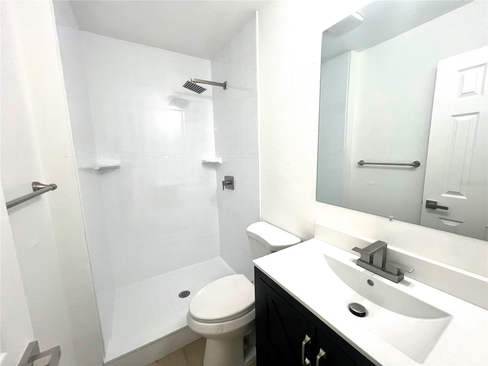 LAKE ST GEORGE UNIT VIII-A - Residential