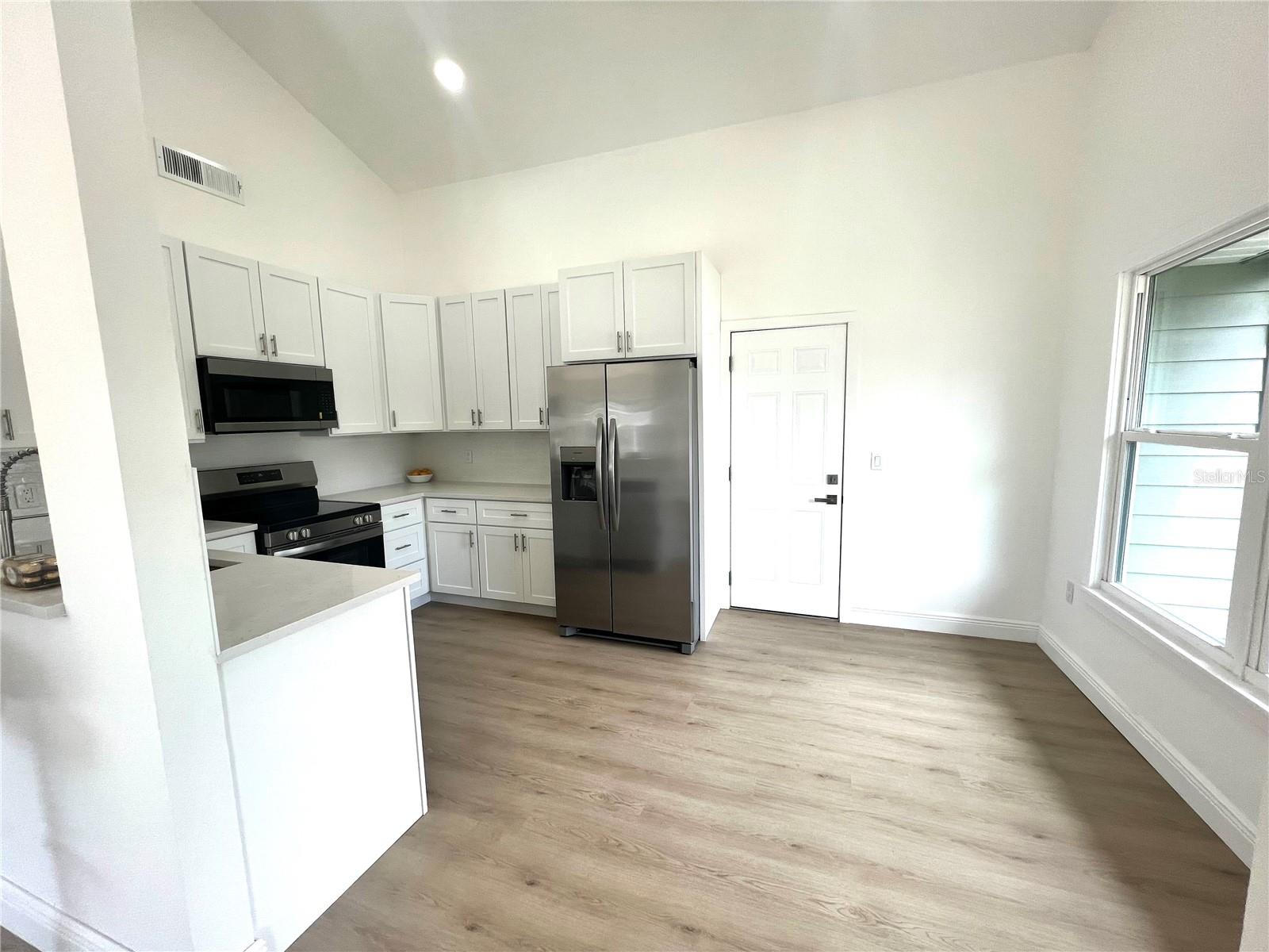 LAKE ST GEORGE UNIT VIII-A - Residential