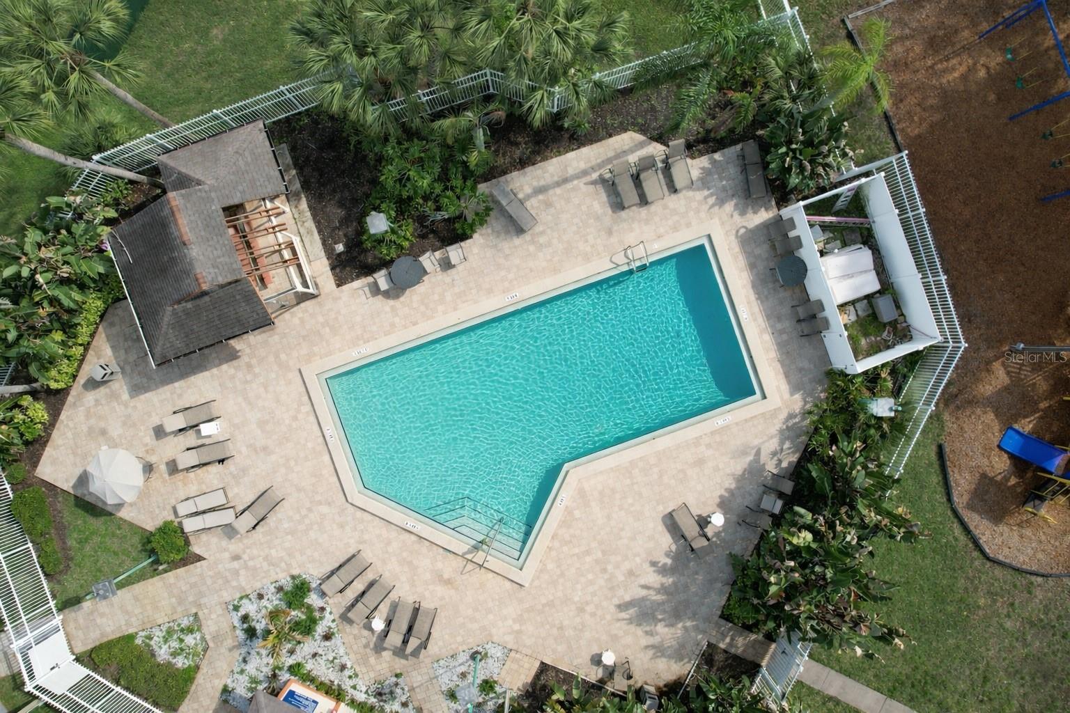 LAKE ST GEORGE UNIT VIII-A - Residential