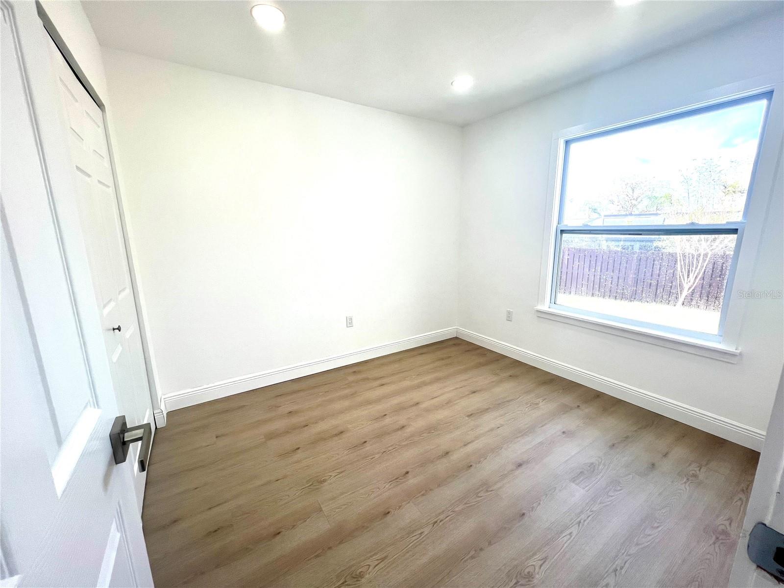 LAKE ST GEORGE UNIT VIII-A - Residential