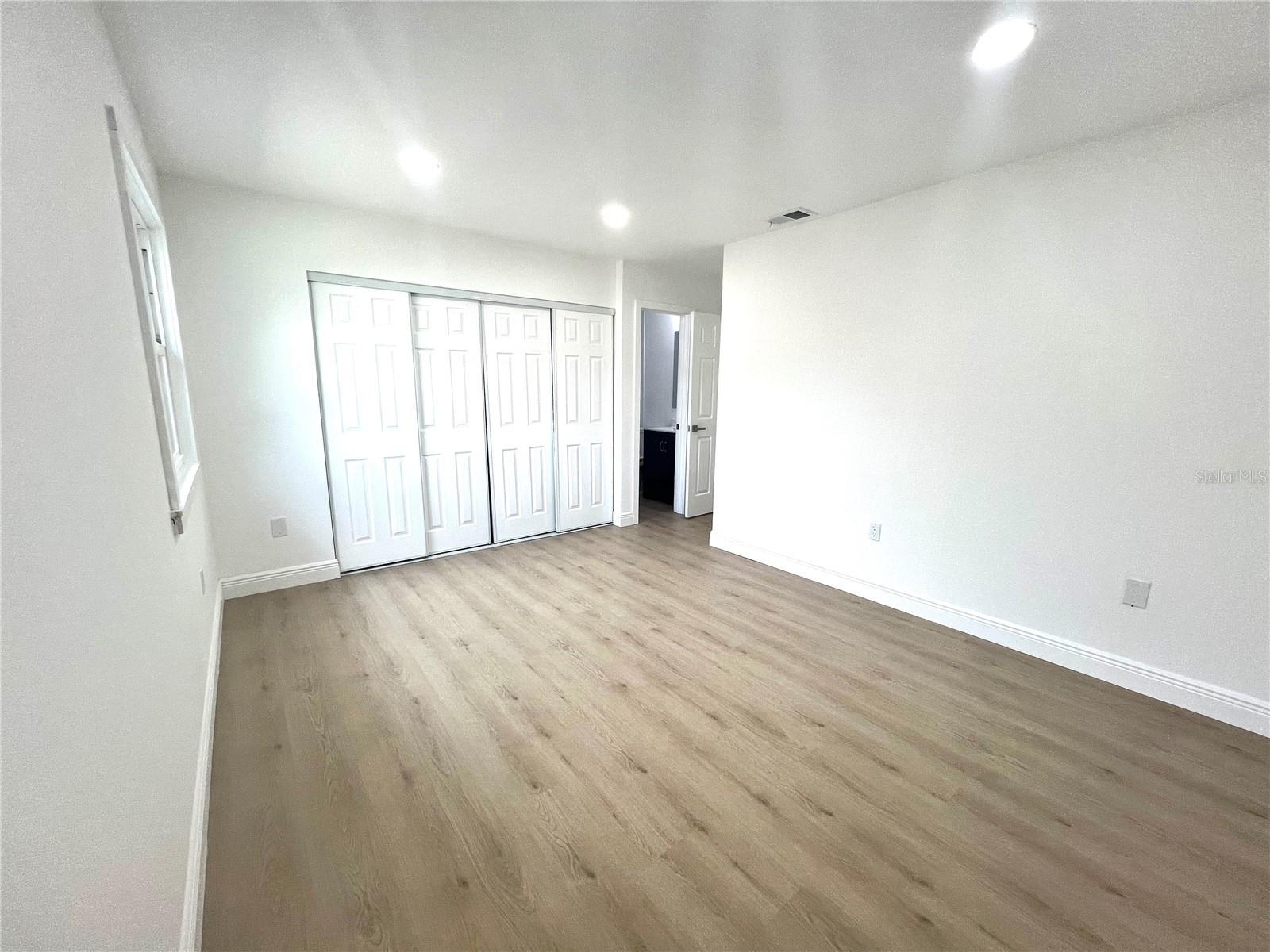 LAKE ST GEORGE UNIT VIII-A - Residential