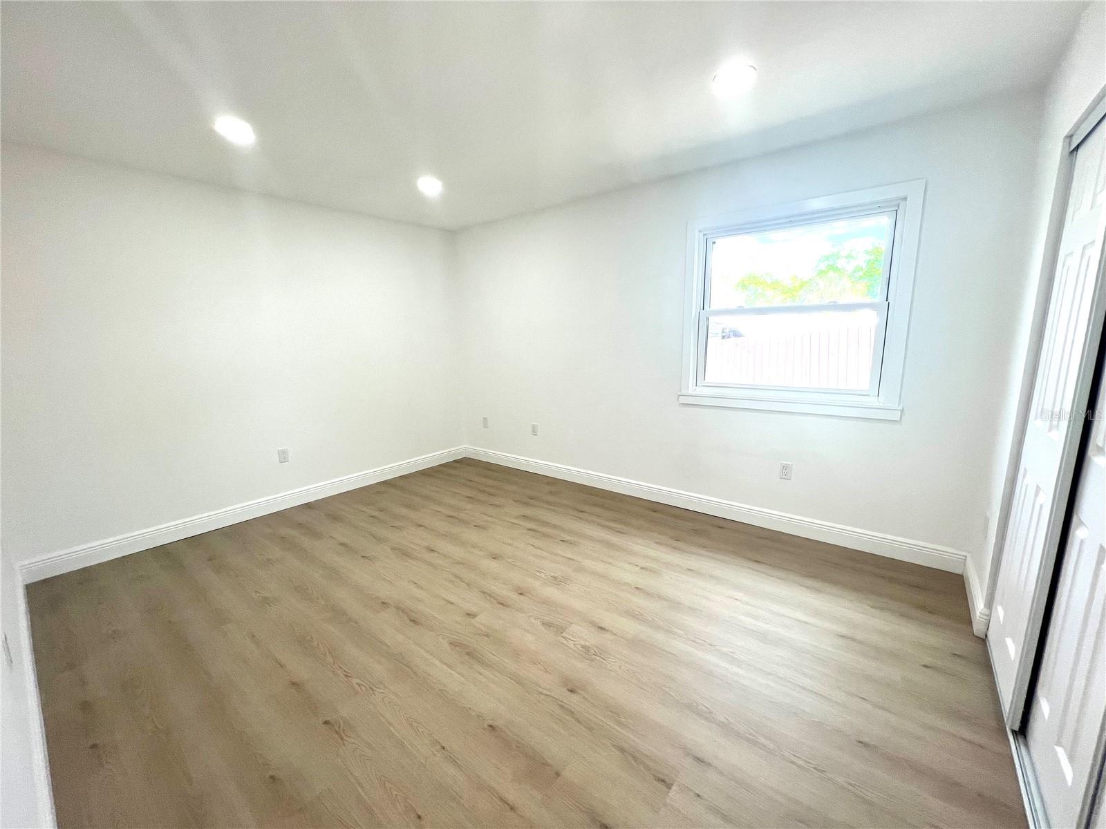 LAKE ST GEORGE UNIT VIII-A - Residential