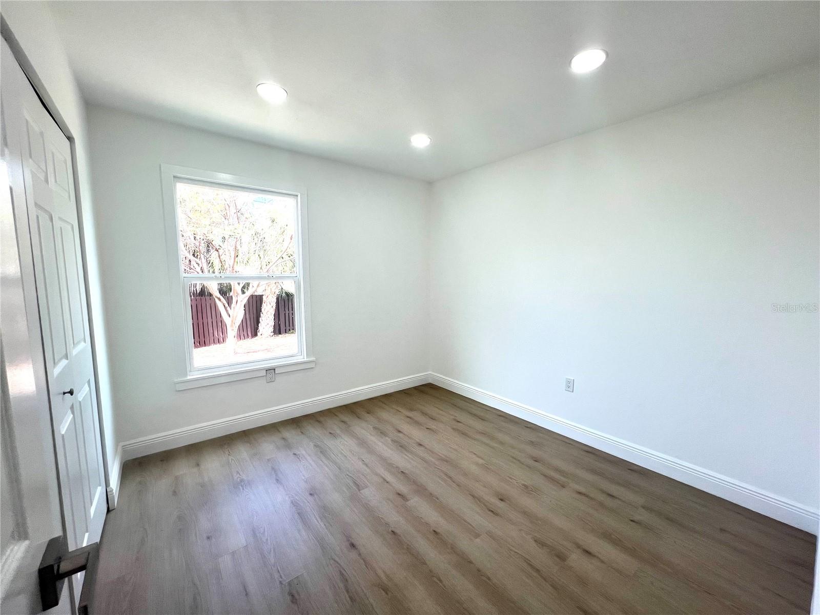 LAKE ST GEORGE UNIT VIII-A - Residential