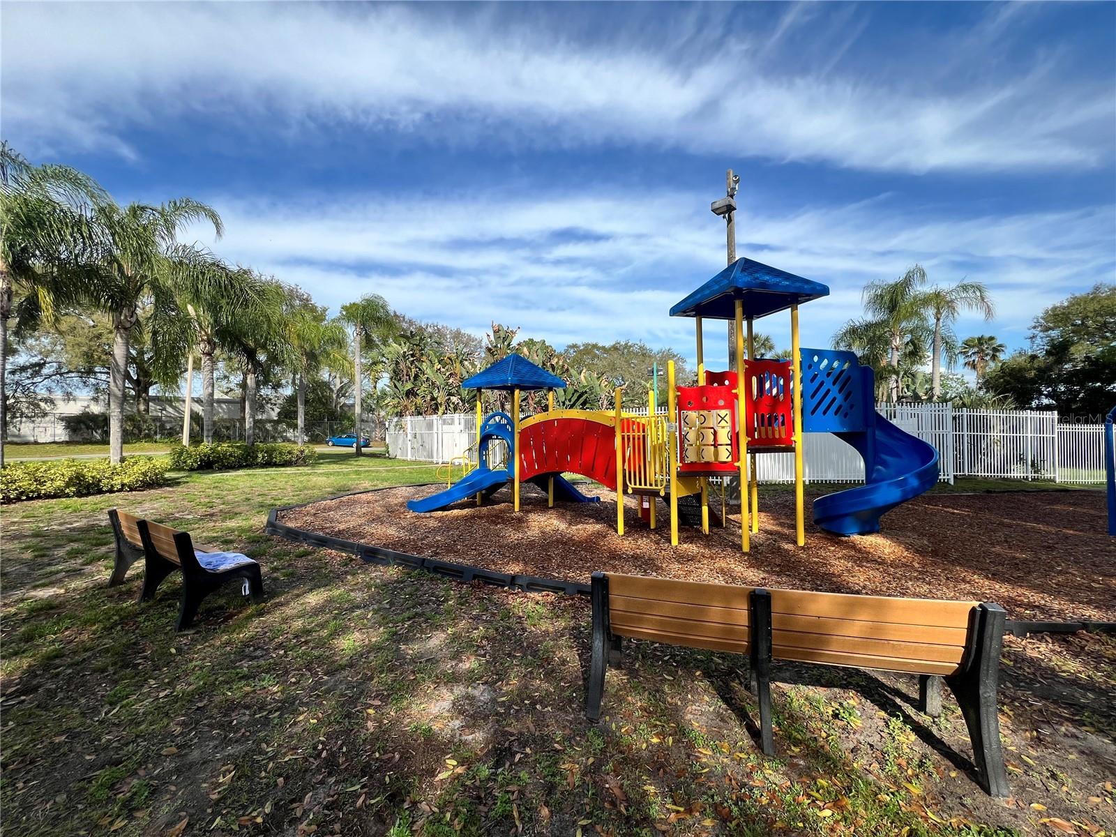 LAKE ST GEORGE UNIT VIII-A - Residential