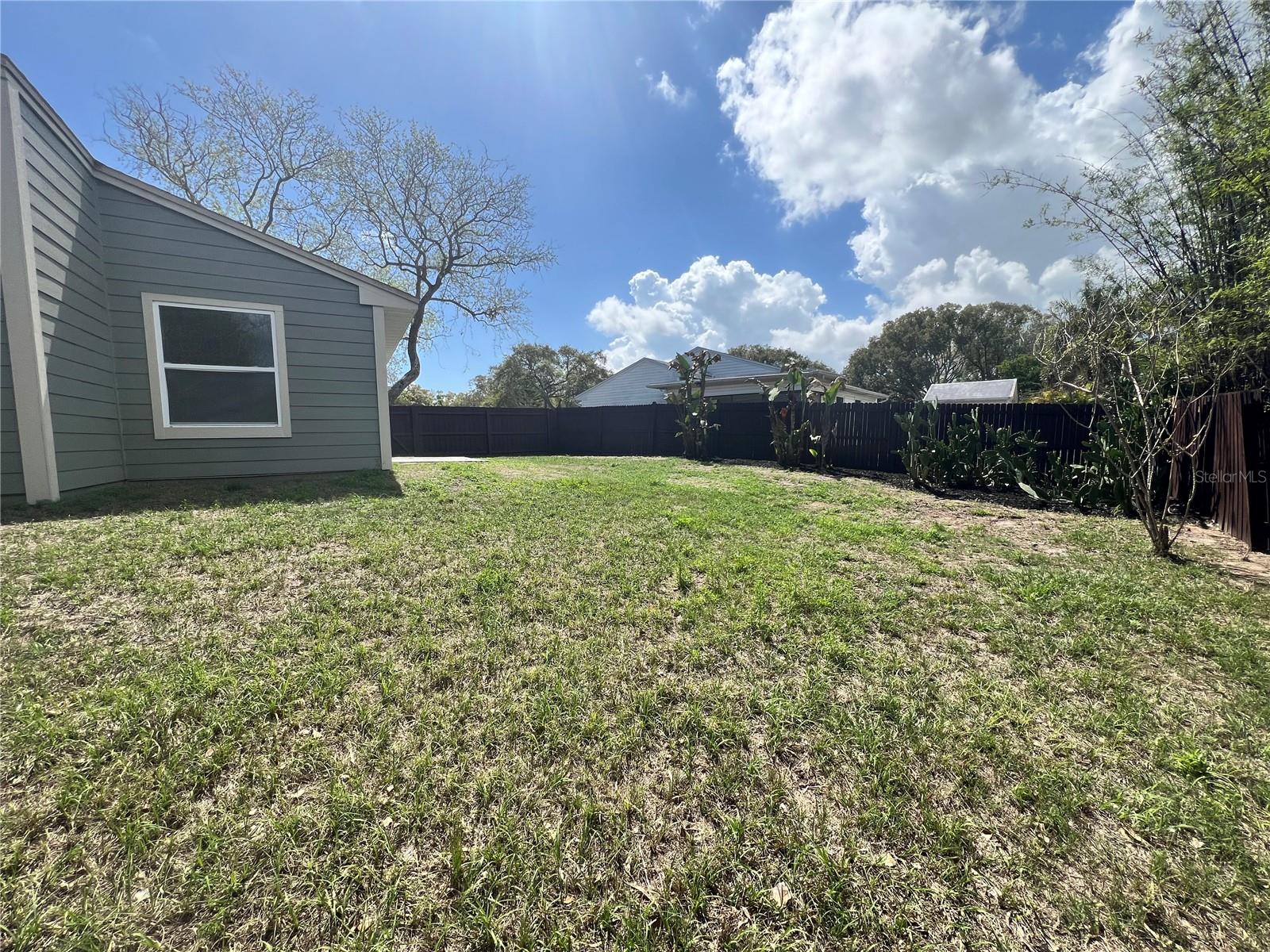 LAKE ST GEORGE UNIT VIII-A - Residential