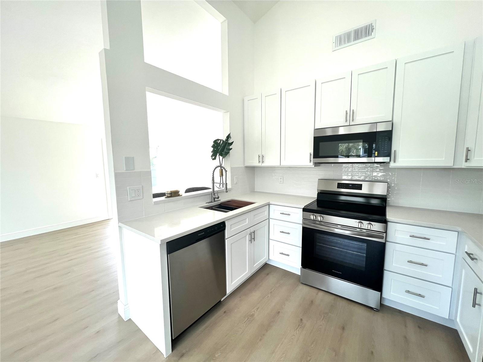 LAKE ST GEORGE UNIT VIII-A - Residential