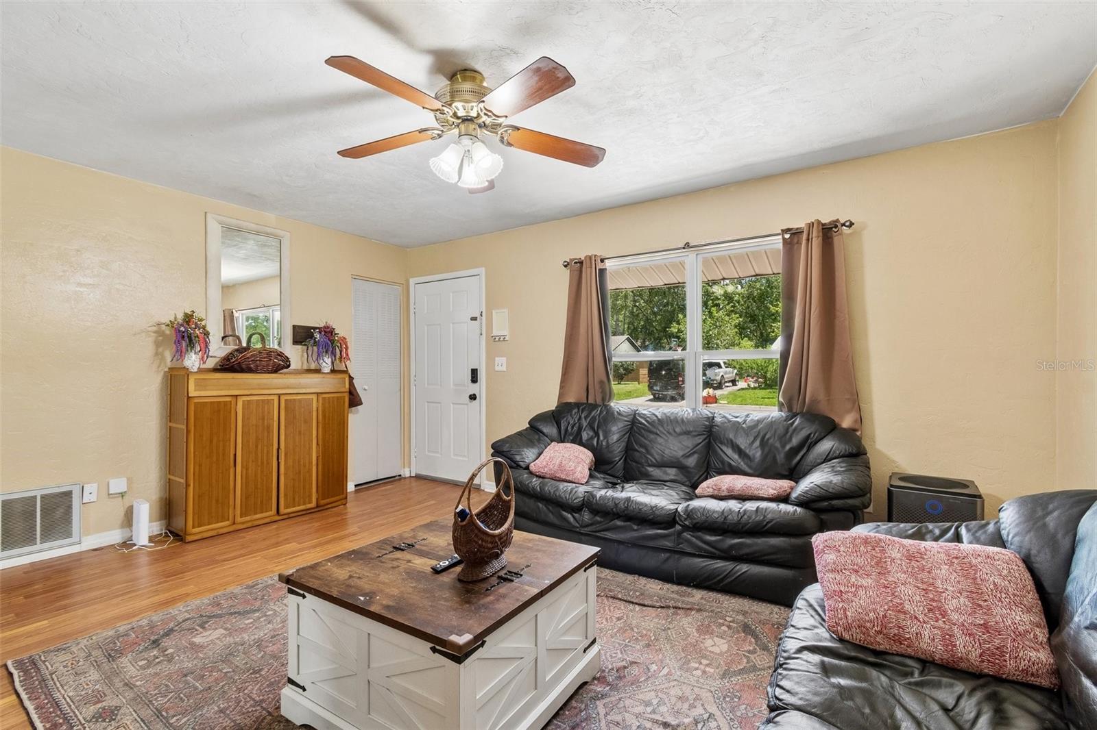 5934 NW 30TH TERRACE