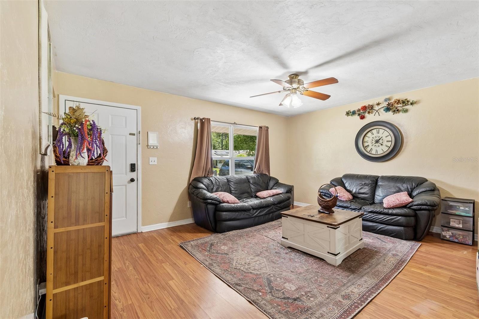 5934 NW 30TH TERRACE
