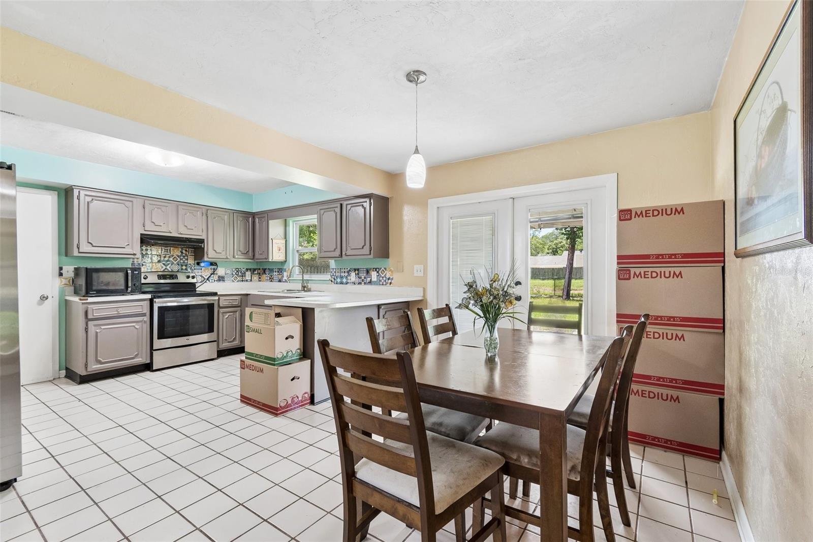 5934 NW 30TH TERRACE