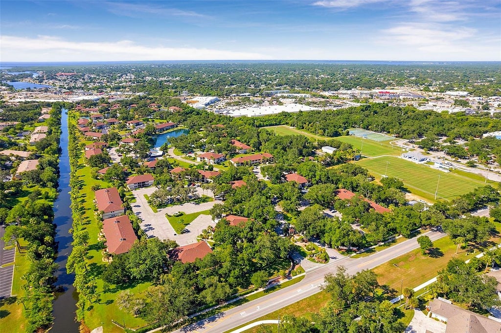Photo of 19505 Quesada Avenue #A208, Port Charlotte, FL 33948 (MLS # N6145551)