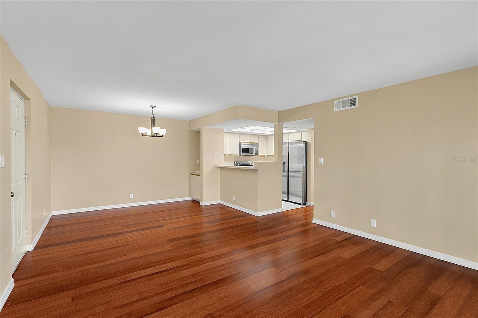 19505 QUESADA AVENUE A208