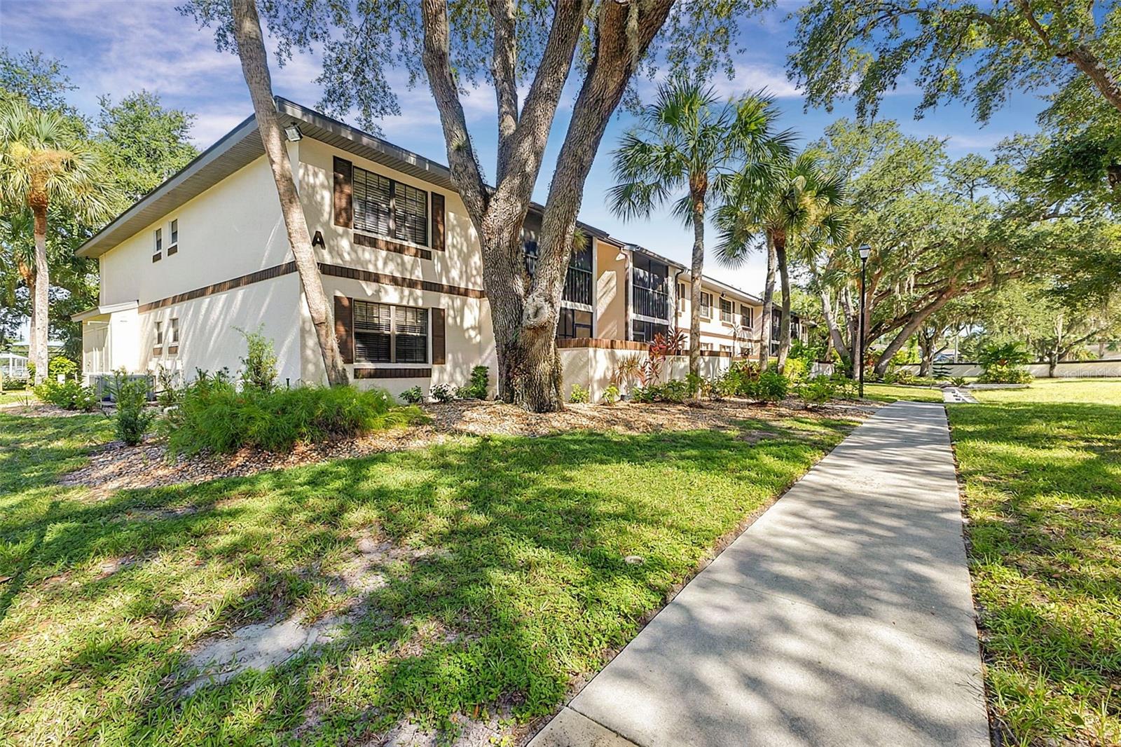 19505 QUESADA AVENUE A208