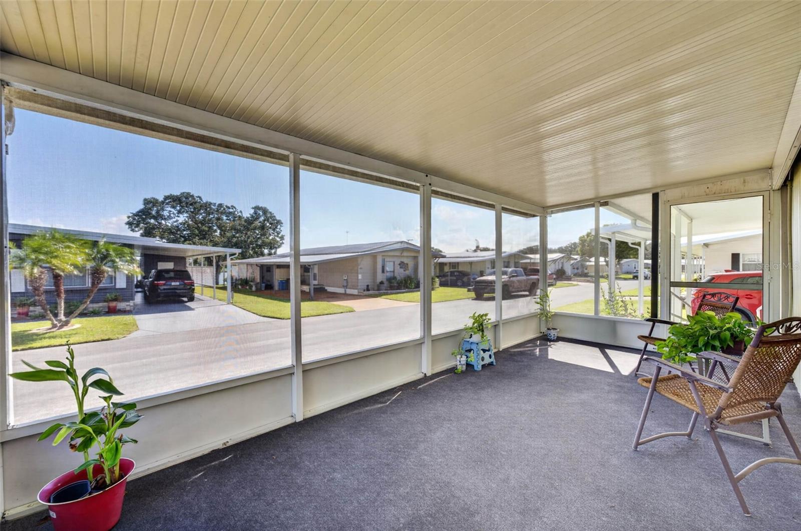 2055 S FLORAL AVENUE 284