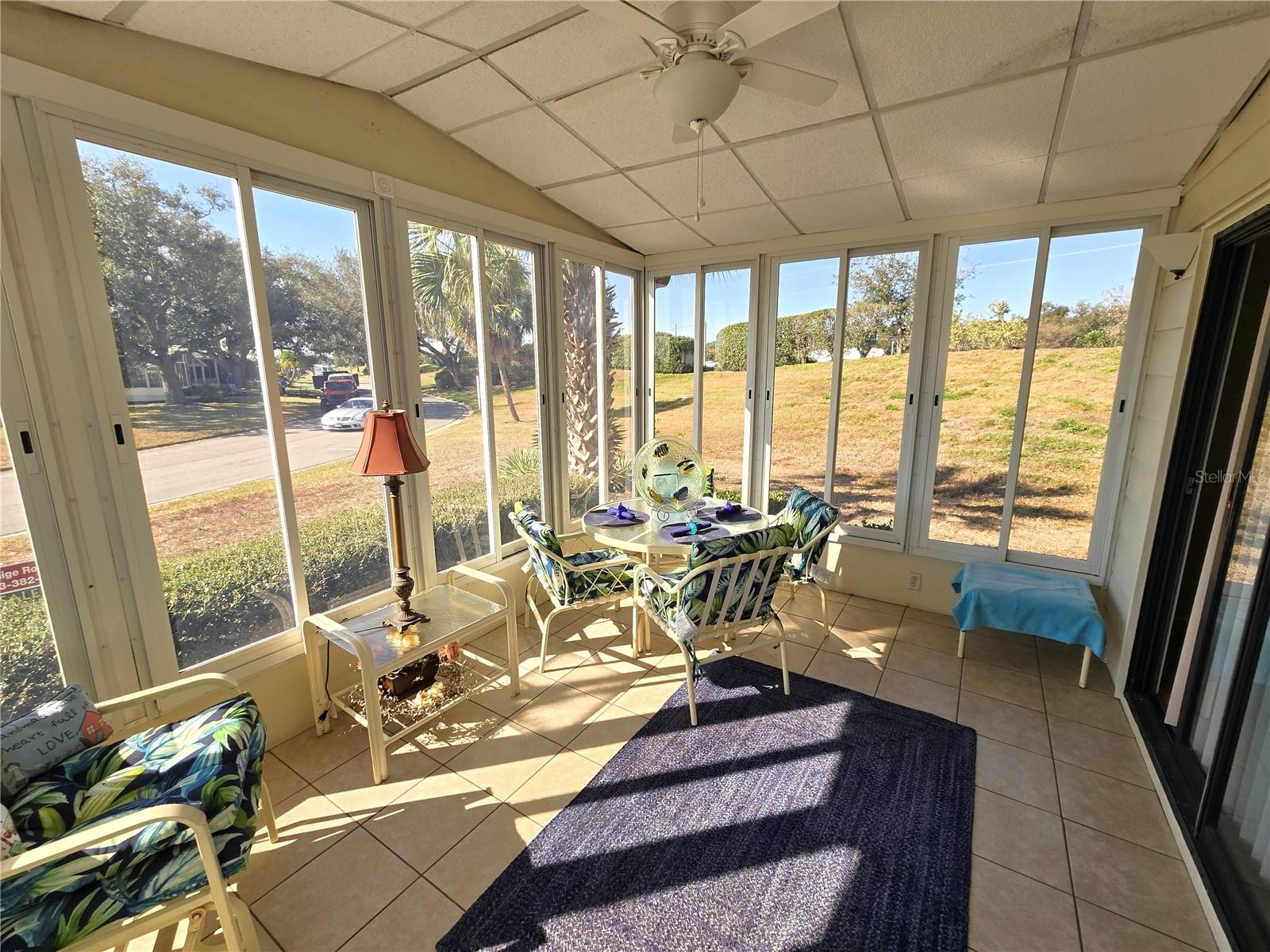 IMPERIAL LAKES - Residential