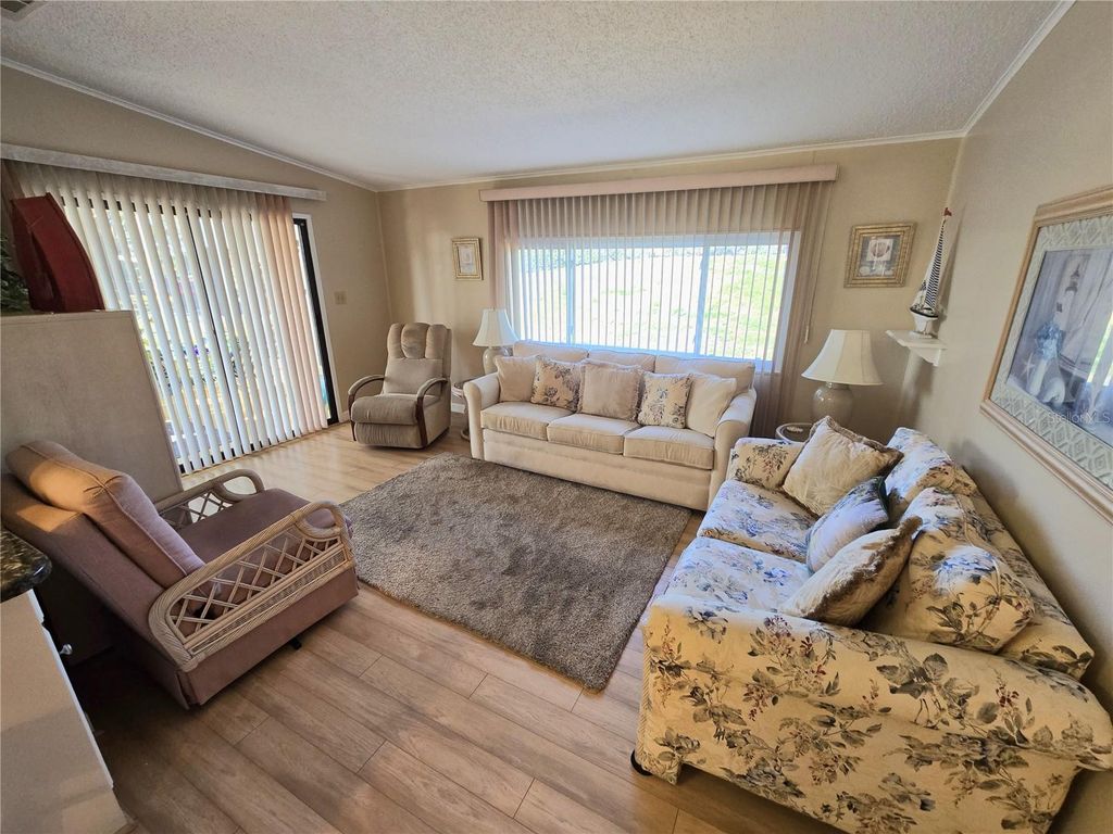 Photo of 8503 Princess Ct, Palmetto, FL 34221 (MLS # A4681204)