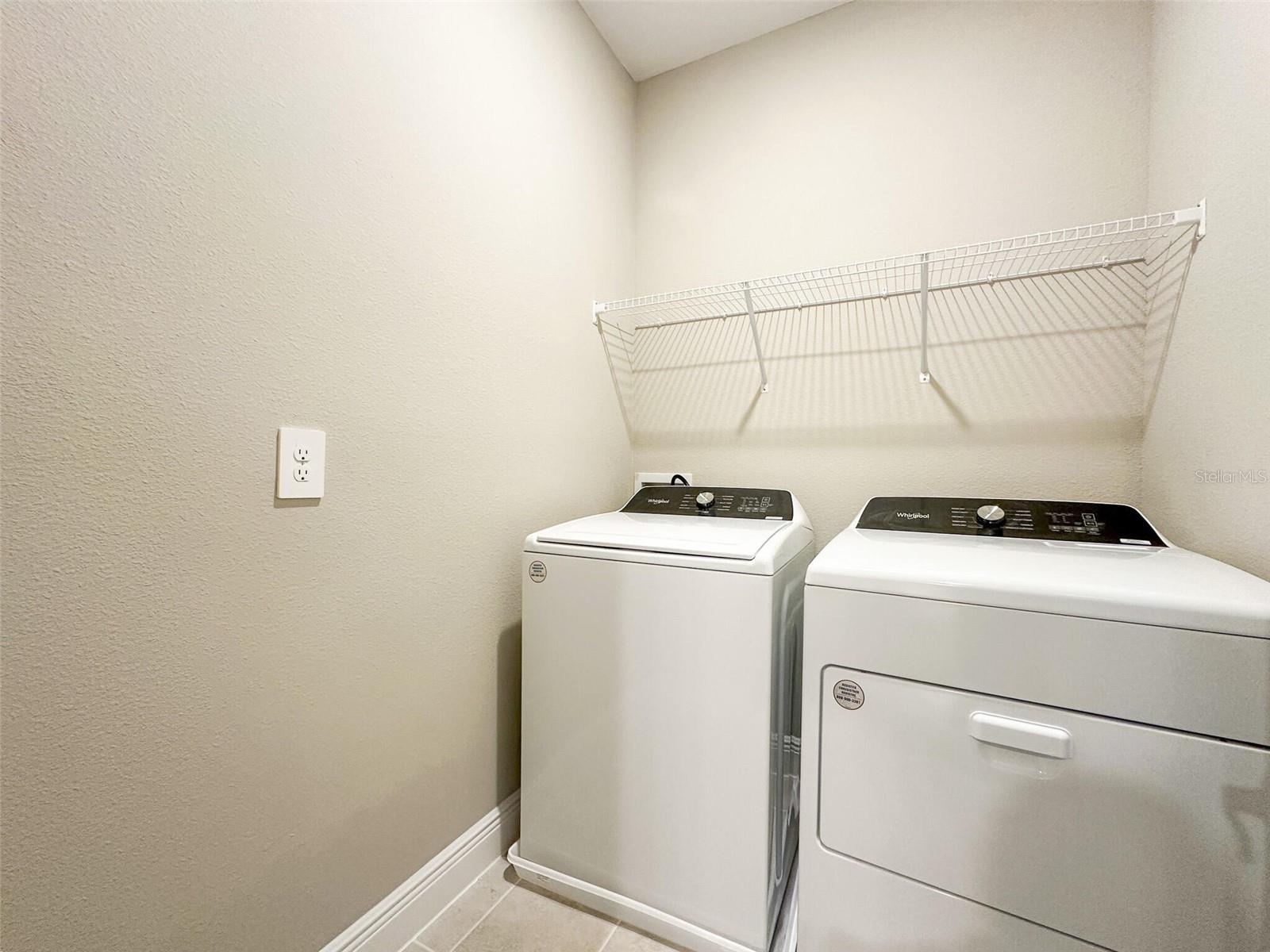 SILVERLEAF RESERVE/HAMLIN PH 2 - Residential