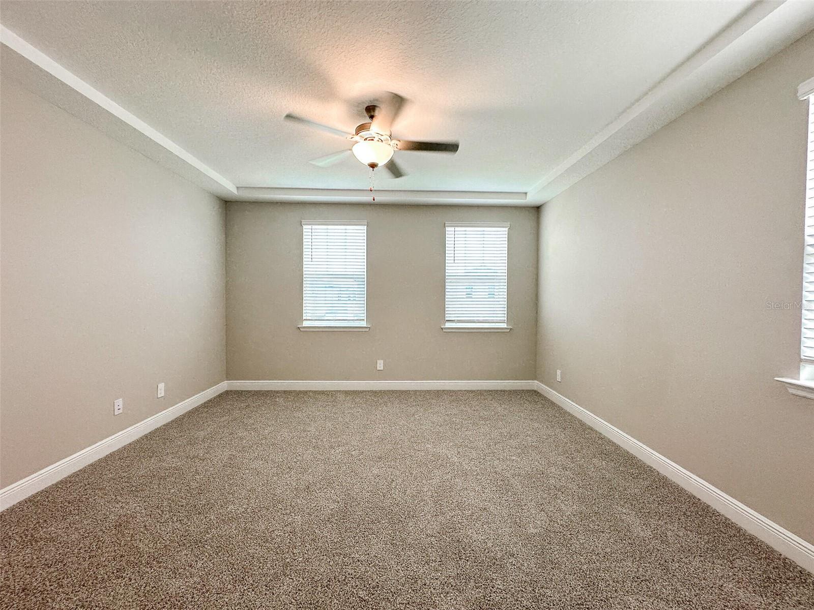 SILVERLEAF RESERVE/HAMLIN PH 2 - Residential