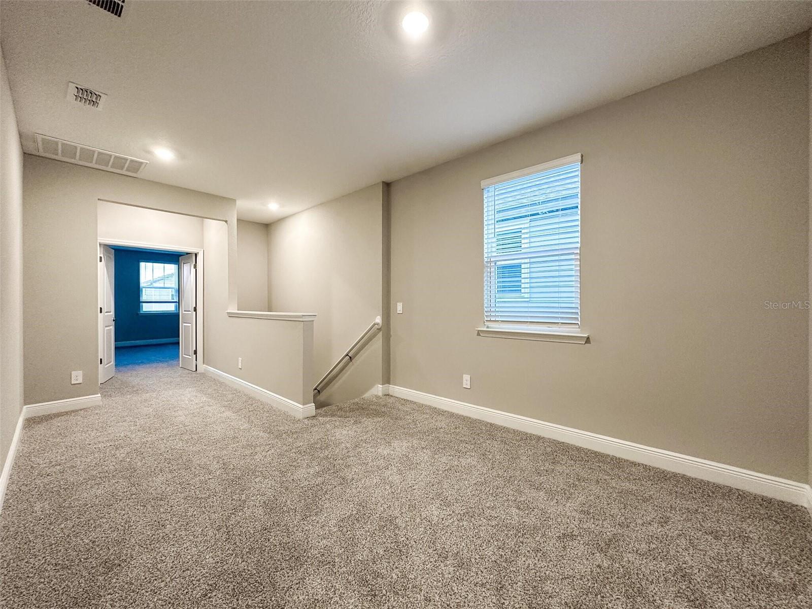 SILVERLEAF RESERVE/HAMLIN PH 2 - Residential