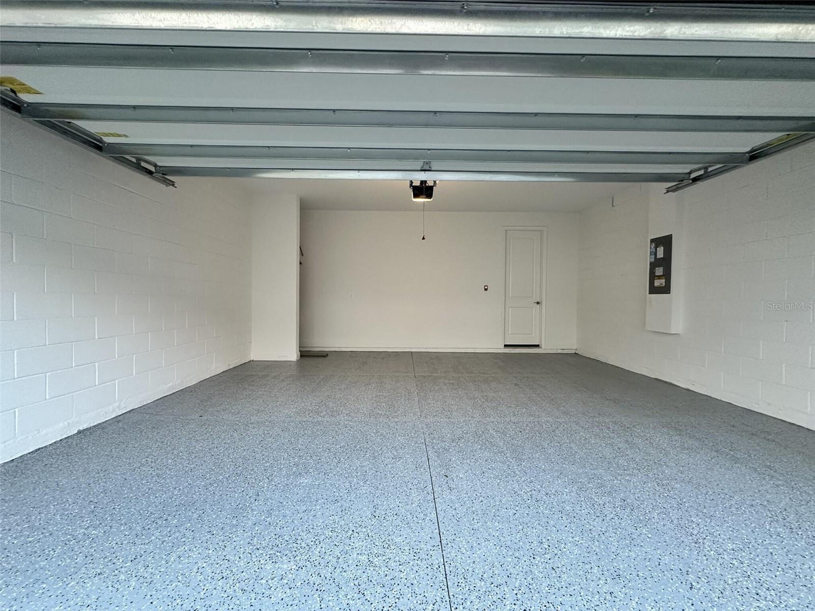 SILVERLEAF RESERVE/HAMLIN PH 2 - Residential