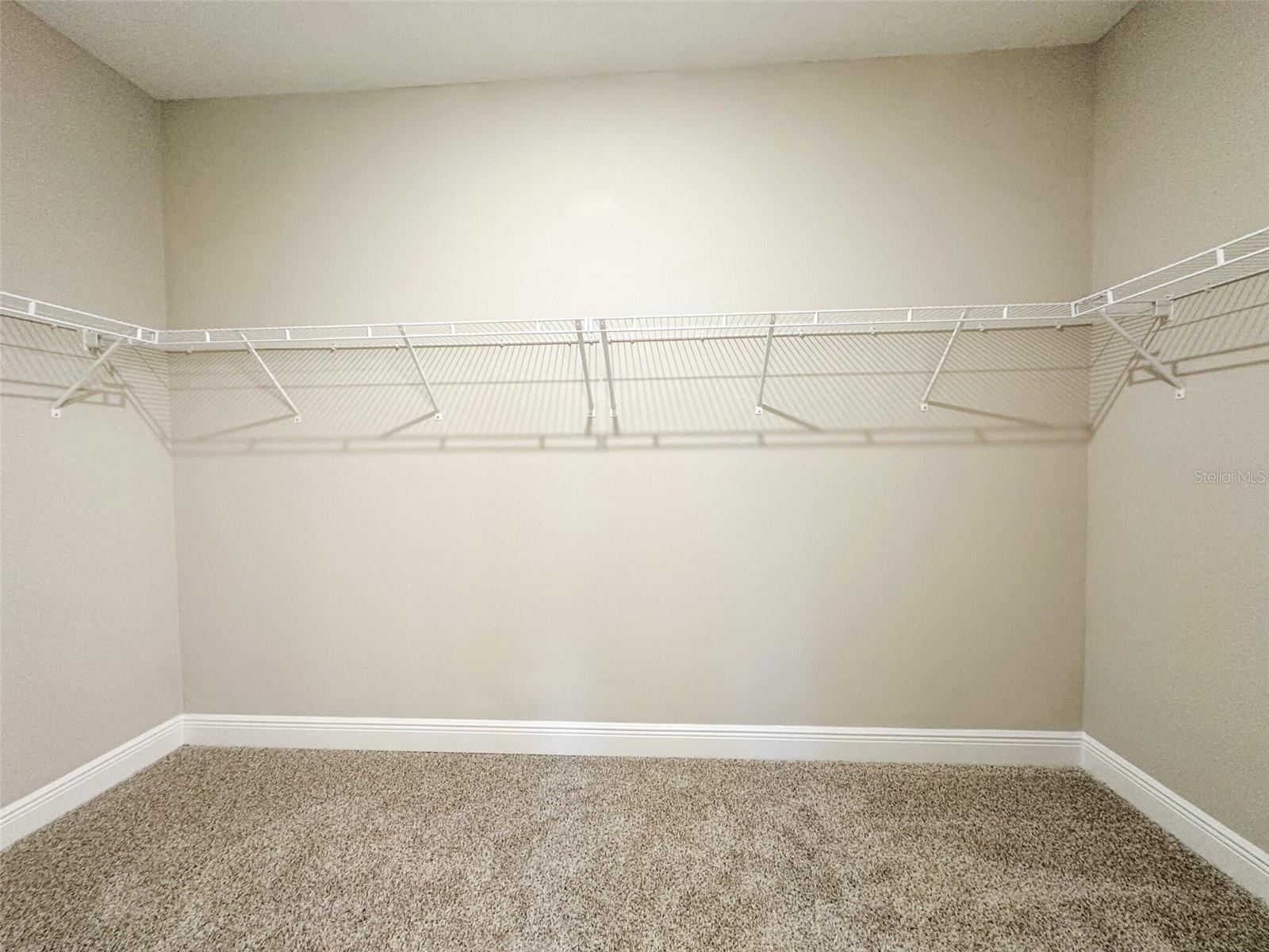 SILVERLEAF RESERVE/HAMLIN PH 2 - Residential