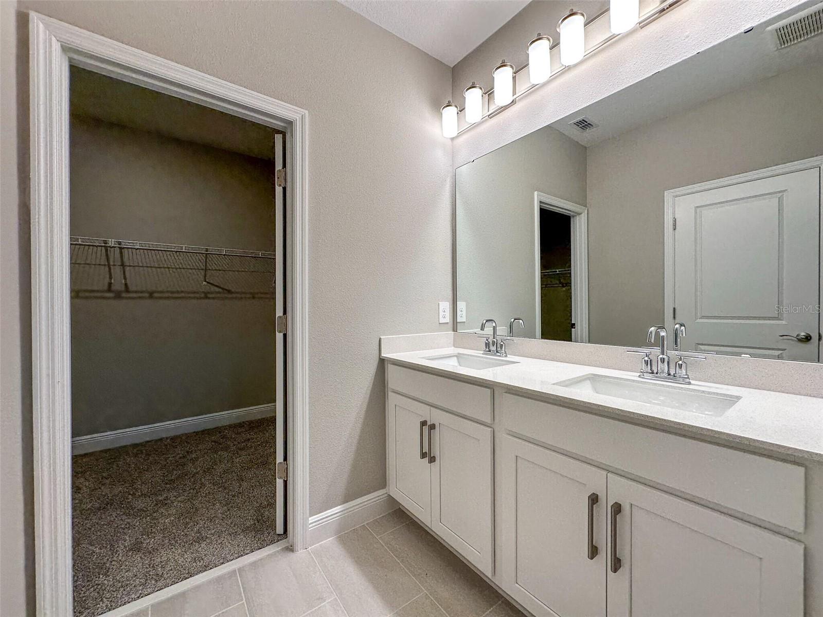 SILVERLEAF RESERVE/HAMLIN PH 2 - Residential