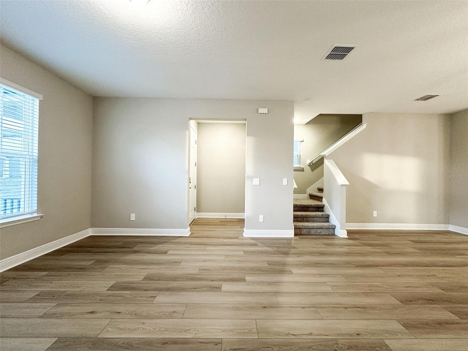 SILVERLEAF RESERVE/HAMLIN PH 2 - Residential