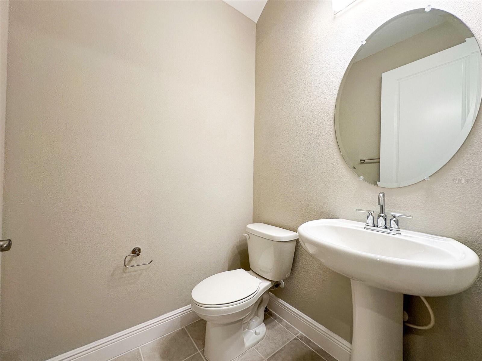 SILVERLEAF RESERVE/HAMLIN PH 2 - Residential