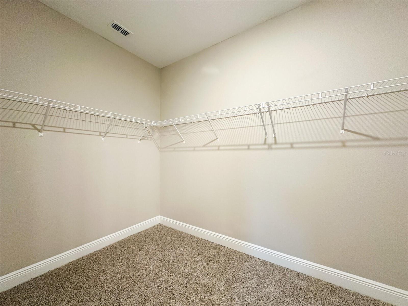 SILVERLEAF RESERVE/HAMLIN PH 2 - Residential