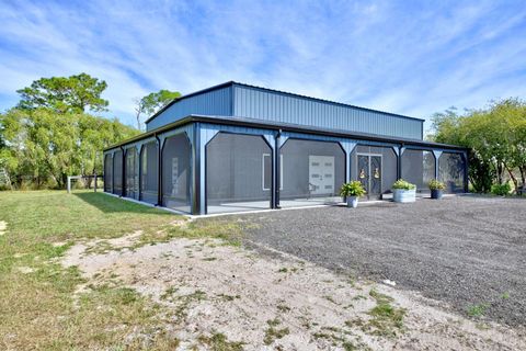 Photo of 9620 Payne Road, Sebring, FL 33875 (MLS # L4957261)