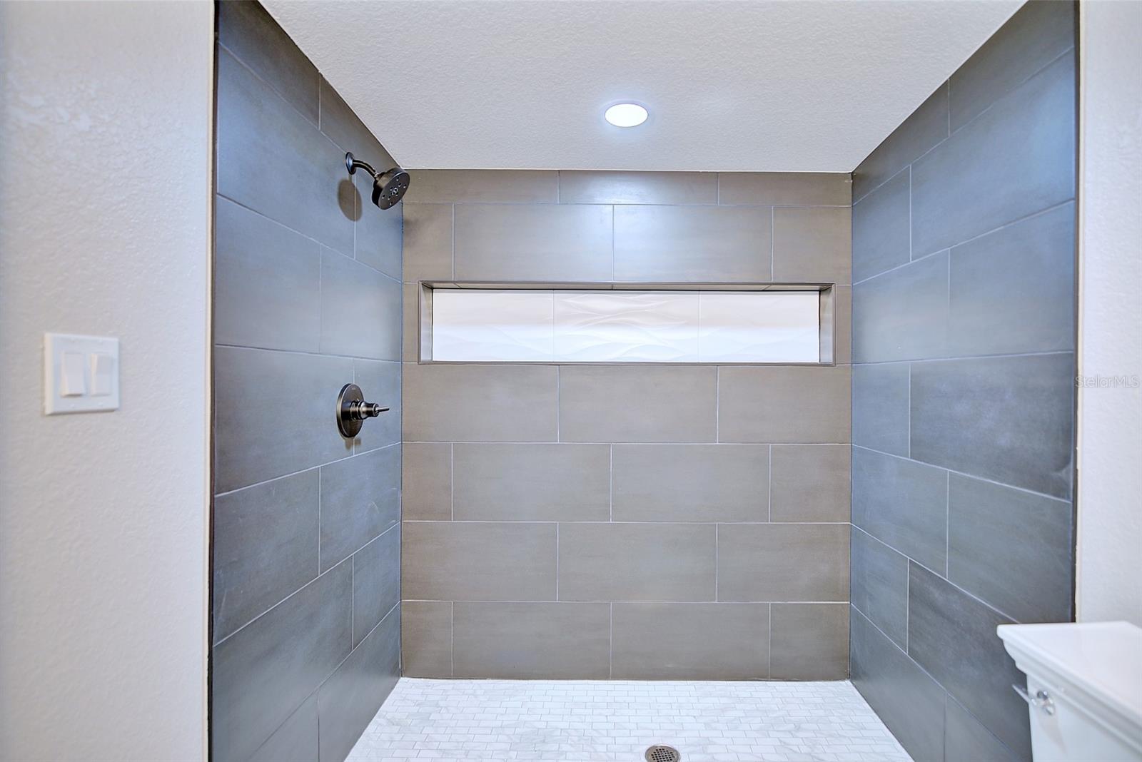 RURAL TRACTS - Residential