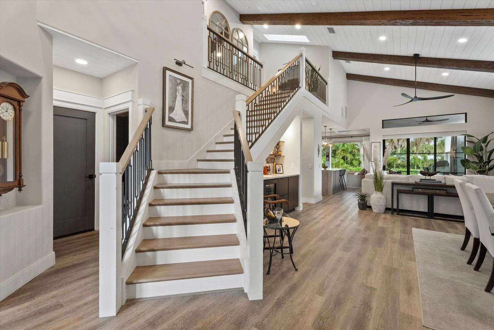 5307 AVENIDA DEL MARE
