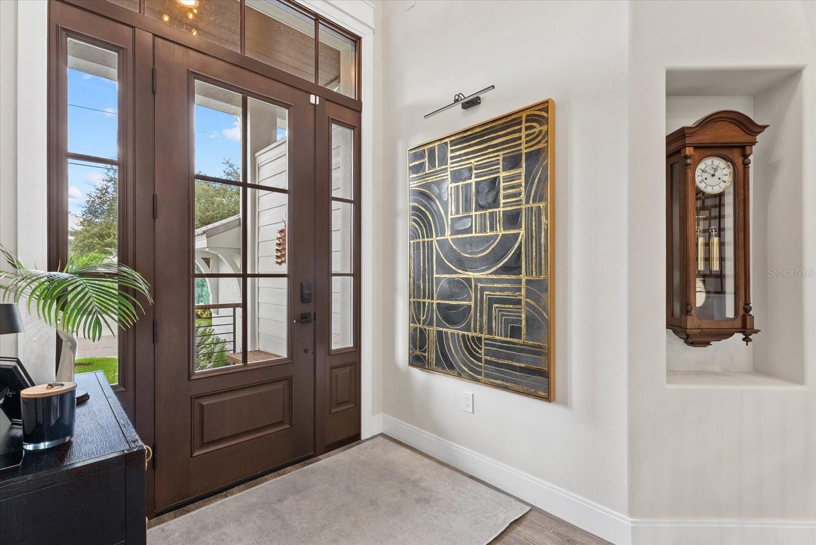 5307 AVENIDA DEL MARE