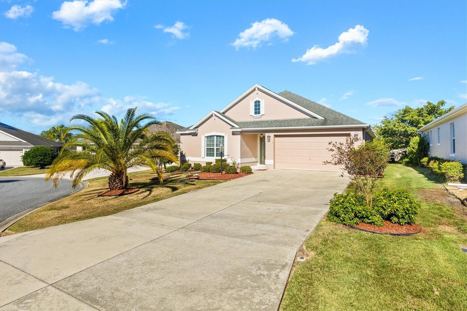 1429 BLUEBEARD COURT