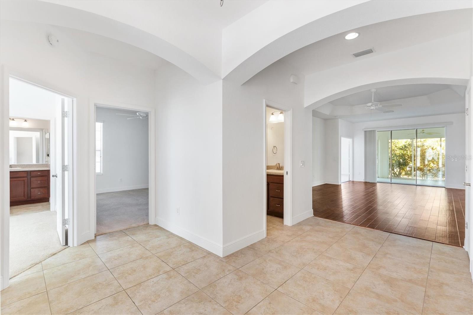 1429 BLUEBEARD COURT