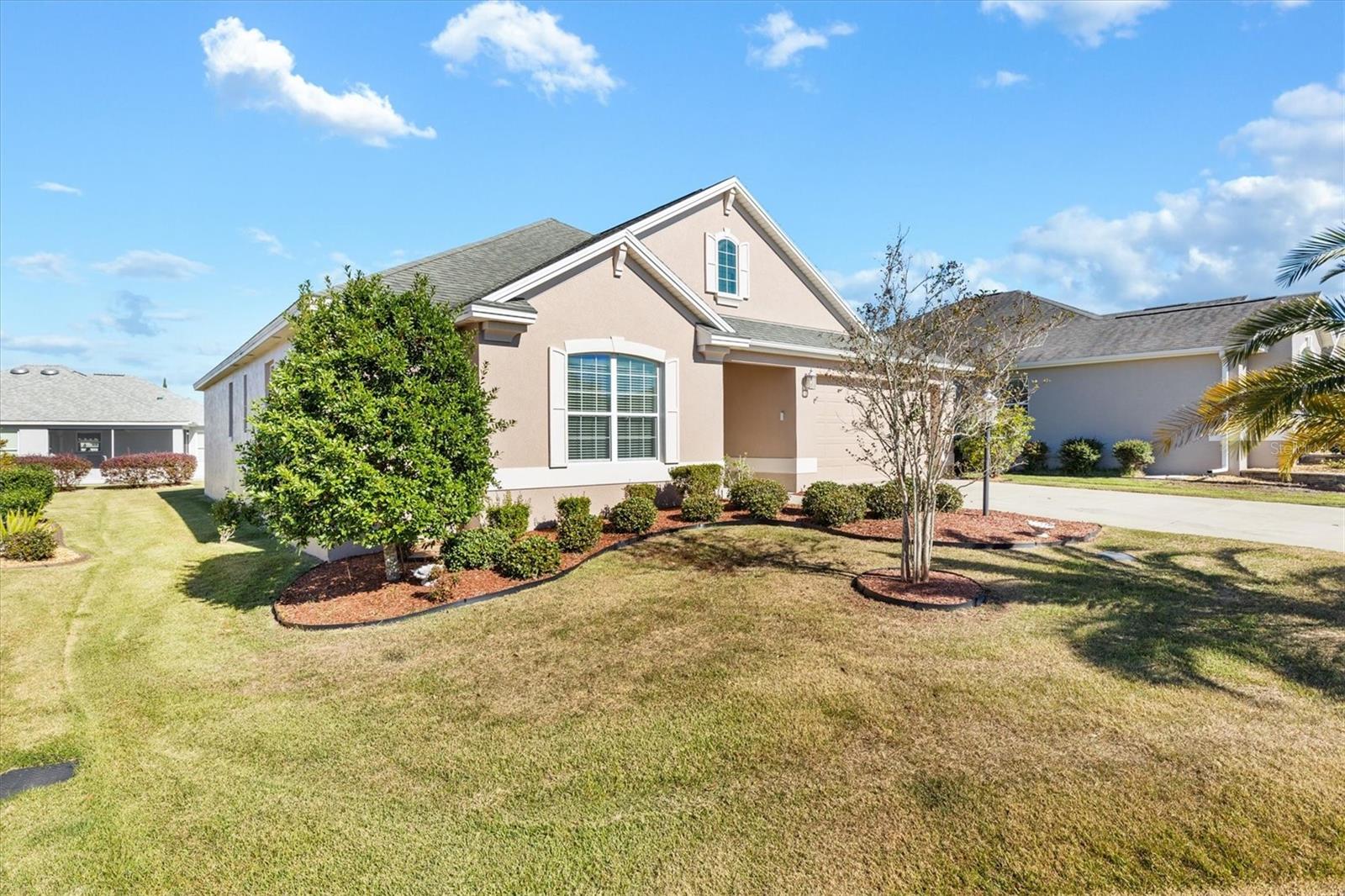 1429 BLUEBEARD COURT