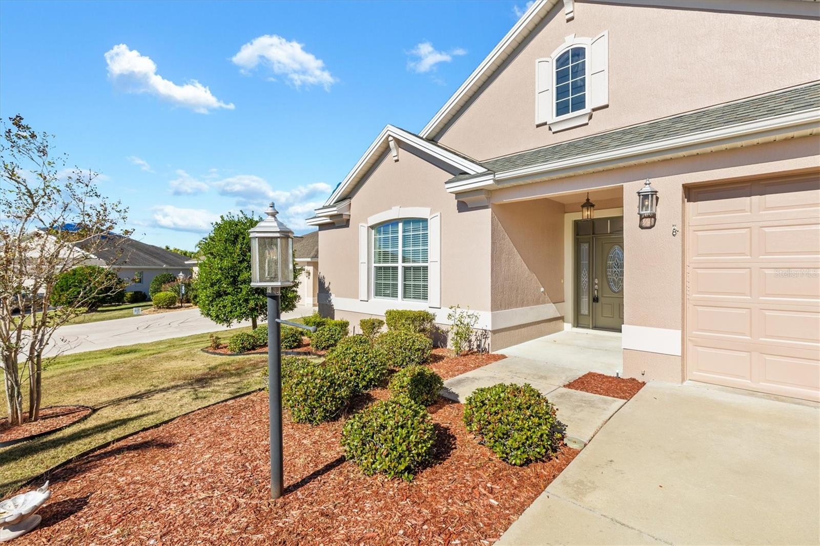 1429 BLUEBEARD COURT